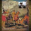 Western Movie Photographs and Autographs by Schiffer Publishing, Ltd.: Autographed Jimmy Stewart photo from How the West Was Won, showing him on horseback in the mountains. Perfect for Western film fans. Estimated value: $400–$600.
