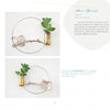 Behind the Brooch by Schiffer Publishing, Ltd. explores how hidden jewelry details and unique silhouettes transform brooches into remarkable conversation pieces that reimagine jewelry design.