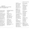 Two pages in We Flew Alone 2nd Edition (Schiffer Publishing, Ltd.) list names and ranks of Pacific air squadron personnel lost in duty from Feb 1943–Sep 1944, under "Appendix B: Personnel Losses Including Killed in the Line of Duty.