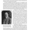 A page from Murder and Mayhem by Schiffer Publishing, Ltd. features two columns on the Los Angeles Times Building bombing, a key California crime event, with a black-and-white portrait of William J. Burns at the lower left.