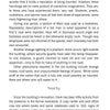 A page from Haunted Austin, Texas by Schiffer Publishing, Ltd. discusses ghost sightings and eerie events in a school, with phantom monks and strange noises, similar to stories from a ghost tour. "Page 94" appears at the top.