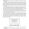 A page from "Texas Ghosts" by Schiffer Publishing, Ltd. discusses hauntings at The Gingerbread House in Galveston, Texas, including a note about ghosts in the attic—a classic haunted South Texas tale.