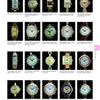 Rolex - Ladie's Watches