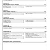 The table of contents in "The 27th Waffen-SS Volunteer Grenadier Division Langemarck" by Schiffer Publishing, Ltd. lists chapters like THE ARDENNES OFFENSIVE and THE ODER FRONT, and details the Flemish SS on the Eastern Front with page numbers.