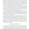 Page 115 from Nature's Ambassador (Schiffer Publishing, Ltd.) features two sections: one on Beatrix Potter, Edith Nesbit, and Thornton W. Burgess’s common themes; the other, Books Series and Serialization, discusses their publication histories.