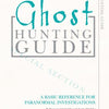 The cover of Haunted Vermont by Schiffer Publishing, Ltd. features simple text on a white background—perfect for exploring the spooky history and haunted tales of Vermont.