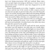 The book "Ghosts of Hershey and Vicinity" by Schiffer Publishing, Ltd. explores Hersheypark's history, haunted reputation, local ghost stories, paranormal events, and reports of ghostly movement near the carousel.