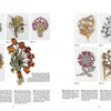 Eisenberg Originals - accessories