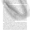 A page from "Spooky Creepy Boston" by Schiffer Publishing, Ltd. covers Chappaquiddick Island’s history—Native Americans, settlers, local legends like the Haunted Hollow and Little Man—and references Ben C. Clough’s 1918 tales of haunted Boston.