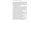 A page titled Geometric Ornament in Architecture, Art, and Design by Schiffer Publishing, Ltd. explores Project 10: Half-diamond and half-square, examining classic geometric ornament design, its variations, and unique structure.