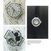 Rolex Wristwatches