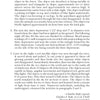 A scanned page from "UFOs Above the Law" by Schiffer Publishing, Ltd. details multiple UFO sightings at RAF Woodbridge, including glowing red and orange objects, military testimony by Charles I. Halt, and law enforcement UFO reports.