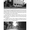 Featured in Schiffer Publishing, Ltd.’s Ghosts of Southeast Michigan, a sepia image of an old brick building with a smokestack and a black-and-white scene of trees evoke the haunted legends of Southeast Michigan.