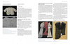 Heritage Crochet in a New Light" by Schiffer Publishing, Ltd. offers intermediate crocheters inspiring patterns featuring heritage techniques to spark creativity and pattern independence.
