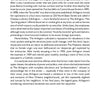A page in "Paranormal Mississippi River" by Schiffer Publishing, Ltd. tells of Josie Arlington’s “Flaming Tomb” in Metairie Cemetery, New Orleans, mixing haunted plantation and river ghost stories with her background as a Storyville madame.