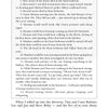 A page from "Ghostly Connections" by Schiffer Publishing, Ltd. details deaths in a house, hauntings reported, chilling ghost stories from Pennsylvania, and concludes with the author's own paranormal encounter.