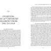 Open book "Days of Perfect Hell" by Schiffer Publishing, Ltd., features text on the 26th Infantry Regiment (1901–1918) with headings and paragraphs detailing its formation, structure, and World War I activities. No images or illustrations are included.