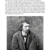 A black-and-white photo of George Atzerodt, linked to the Lincoln assassination, is featured with text on lingering Maryland ghost stories in "In Search of Maryland Ghosts" by Schiffer Publishing, Ltd.
