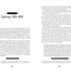 Pages 28–29 of Schiffer Publishing’s UFOs Over Arizona show a spread titled "Chapter Two—Sightings: 1960–1989," featuring Arizona UFO sightings with text boxes like "Harassed by UFO" and "Saw E.T." documenting notable encounters.