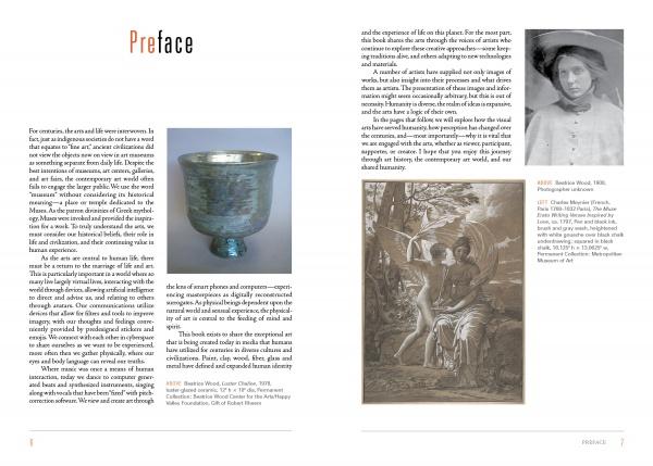 Intersection – Military