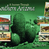 9780764332692