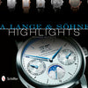 9780764343612