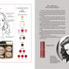 Classic Beauty - The Face