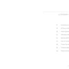 A table of contents titled “Literary Contents” lists works and page numbers by various authors, plus a Michael Kahn photography feature, on a mostly white background in Martha's Vineyard by Schiffer Publishing, Ltd. Text is small and right-aligned.