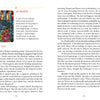 The Bonefire Tarot by Schiffer Publishing, Ltd. features a 13 Death card with tattoo flash art—a skeleton in armor on horseback under a red sky—symbolizing endings, new beginnings, and transformation.