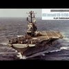 USS Intrepid (CV-11/CVA-11/CVS-11)